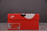 Nike Air Max Plus Gray