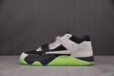 Jordan Jumpman Jack TR Travis Scott x Chase B Black Night Silver