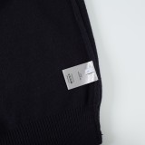 Dior 25SS New Botanical Series Knit Sweater 250909