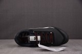 Salomon X-Alp Esill GR10K Black Metal