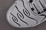 Nike Air Max Plus Gray