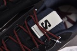 Salomon X-Alp Esill GR10K Black Metal