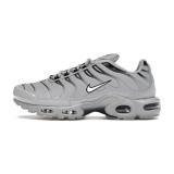 Nike Air Max Plus Gray