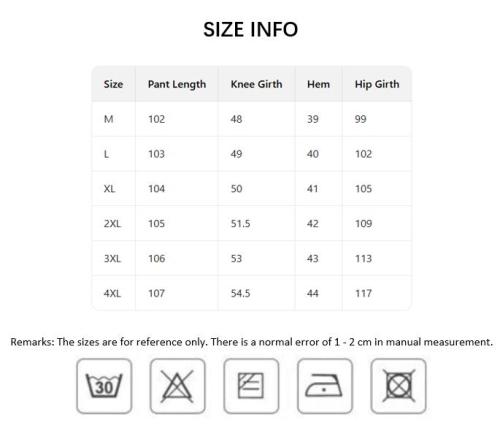 Prada 2025 FW New Casual Trousers 250909