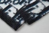 Dior 25SS New All-Over Floral Mohair Knit Cardigan Sweater 250909
