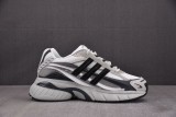 Adidas Adistar Jellyfish Pharrell Williams Focus White/Gray