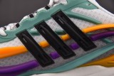Adidas Adistar Jellyfish Pharrell Williams Focus Multicolor
