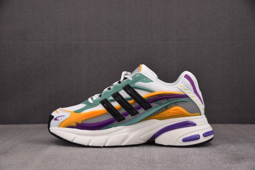 Adidas Adistar Jellyfish Pharrell Williams Focus Multicolor