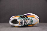 Adidas Adistar Jellyfish Pharrell Williams Focus Multicolor