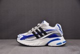 Adidas Adistar Jellyfish Pharrell Williams Focus White/Blue