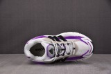 Adidas Adistar Jellyfish Pharrell Williams Focus White/Purple