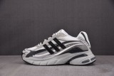 Adidas Adistar Jellyfish Pharrell Williams Focus White/Gray