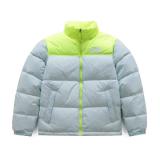 Acne Studios Product Coat 2509017
