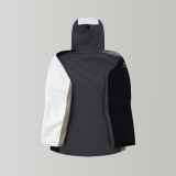 Arc'teryx x Songtsan  Kawagarbo  Beta AR Hardshell Jacket 2509017