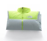 Acne Studios Product Coat 2509017