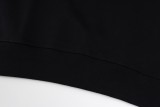 Arc'teryx Beta LT Color-Block Waterproof Outdoor Unisex Shell Jacket 2509017