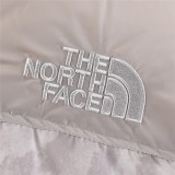 The North Face 1996 Nuptse Down Jacket 2509017