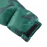 The North Face x KAWS 1996 Nuptse Down Jacket (US Version) 2509017