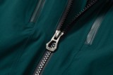 Helly Hansen Outdoor Windproof Down Jacket 2509017