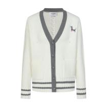 Celine 23FW Padded Hooded Varsity Jacket 2509017