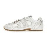 New Balance 530 SL Miu Miu White Gum (Women's)