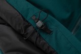 Helly Hansen Outdoor Windproof Down Jacket 2509017