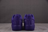 NIKE Air Force 1 Low Kobe Bryant Court Purple