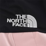 The North Face 1990 Classic Waterproof Mountain Jacket 2509017