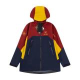 Arc'teryx  Camel Hump  Year Limited Edition Unisex Shell Jacket 2509017