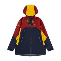 Arc'teryx  Camel Hump  Year Limited Edition Unisex Shell Jacket 2509017