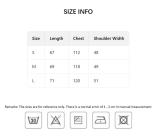 Celine 23FW Padded Hooded Varsity Jacket 2509017