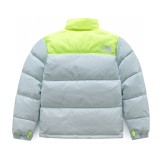 Acne Studios Product Coat 2509017
