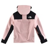 The North Face 1990 Classic Waterproof Mountain Jacket 2509017