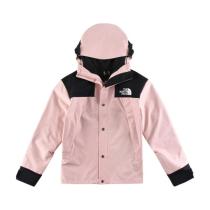 The North Face 1990 Classic Waterproof Mountain Jacket 2509017