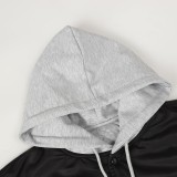 The North Face 1996 Down Jacket 2509017