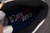 Jordan 11 Retro Rare Air