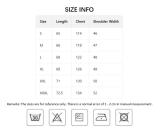 Dior 20FW All-Over Tonal Oblique Down Vest 2509023