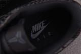 Nike Air Force 1 Low Kobe Bryant Forever Black