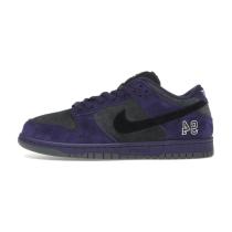 Nike SB Dunk Low Supreme 94 Ink