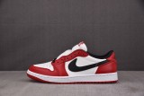 Air Jordan 1 Retro Low OG Chicago