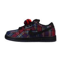 Nike SB Dunk Low Nardwuar