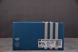 Adidas Gazelle Indoor Bad Bunny Santurce