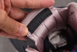 Jordan 5 Retro PSG Paris Saint-Germain Off Noir