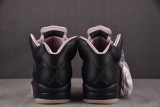 Jordan 5 Retro PSG Paris Saint-Germain Off Noir
