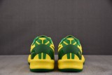 Nike Kobe Oregon Ducks PE PACK Yellow/Green