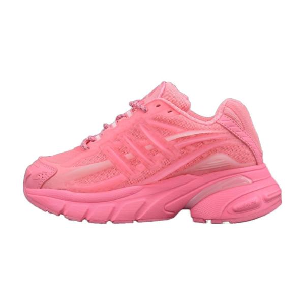 Adidas Originals Adistar Jellyfish Pink