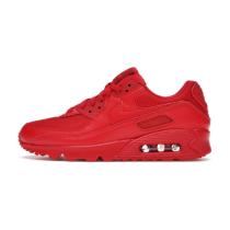 Nike Air Max 90 Triple Red