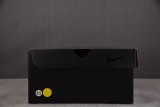 Nike Kobe Oregon Ducks PE PACK Yellow/Green
