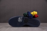 Nike SB Dunk Low Nardwuar