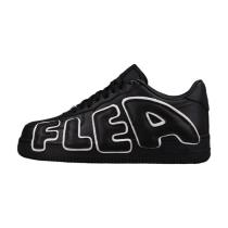 Air Force 1 Low Cactus Plant Flea Market Black